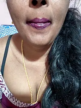 siri tamiltelugu online show from 8, 2, 2026