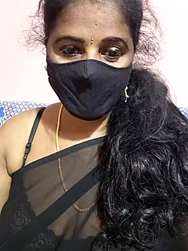 siri tamiltelugu online show from 21, 2, 2026