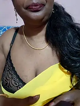 siri tamiltelugu online show from 23, 2, 2026