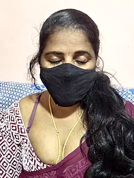 siri tamiltelugu online show from 14, 2, 2026