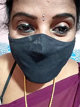 siri tamiltelugu online show from 1, 2, 2026