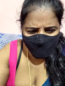 siri tamiltelugu online show from 10, 2, 2026