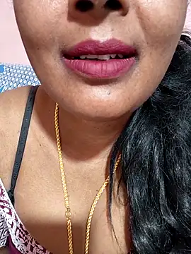 siri tamiltelugu online show from 13, 2, 2026