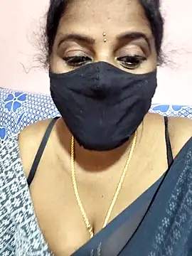 siri tamiltelugu online show from 13, 2, 2026