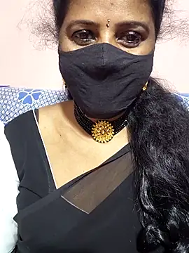 siri tamiltelugu online show from 28, 2, 2026