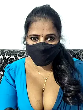 siri tamiltelugu online show from 8, 1, 2026