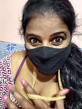 siri tamiltelugu online show from 6, 2, 2026