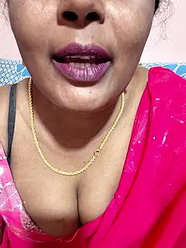 siri tamiltelugu online show from 27, 2, 2026