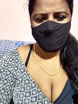 siri tamiltelugu online show from 1, 3, 2026