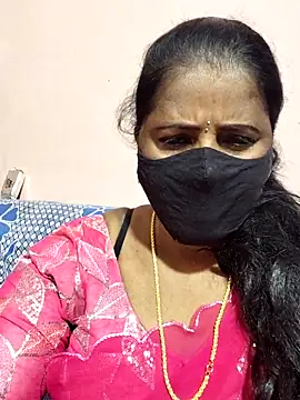 siri tamiltelugu online show from 20, 2, 2026