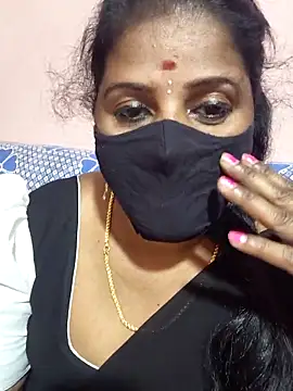 siri tamiltelugu online show from 6, 3, 2026