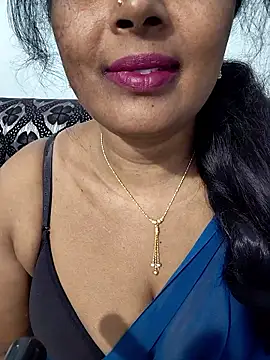 siri tamiltelugu online show from 9, 1, 2026