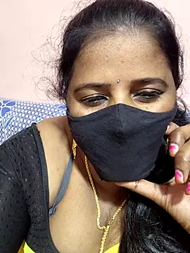 siri tamiltelugu online show from 5, 2, 2026