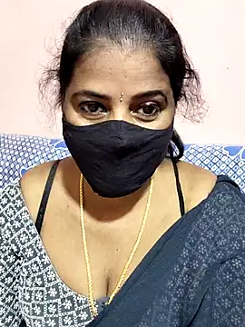 siri tamiltelugu online show from 11, 2, 2026