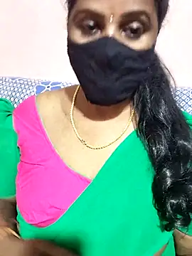 siri tamiltelugu online show from 4, 3, 2026