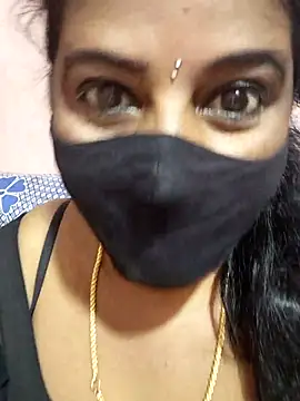 siri tamiltelugu online show from 16, 2, 2026