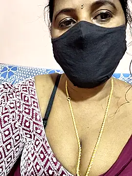 siri tamiltelugu online show from 8, 2, 2026