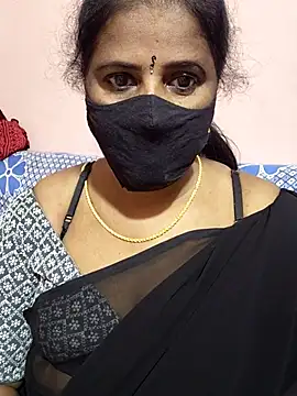 siri tamiltelugu online show from 22, 2, 2026