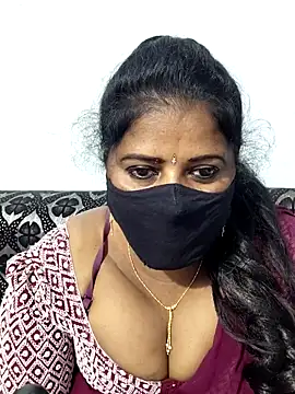 siri tamiltelugu online show from 6, 1, 2026