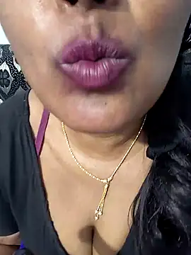 siri tamiltelugu online show from 7, 1, 2026