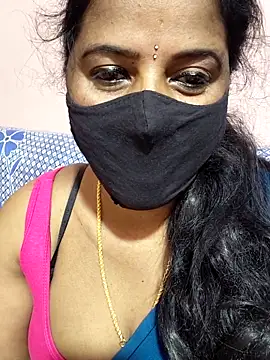 siri tamiltelugu online show from 9, 2, 2026