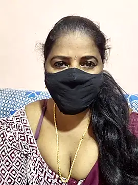 siri tamiltelugu online show from 17, 2, 2026