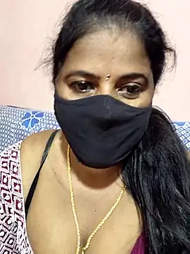 siri tamiltelugu online show from 7, 2, 2026