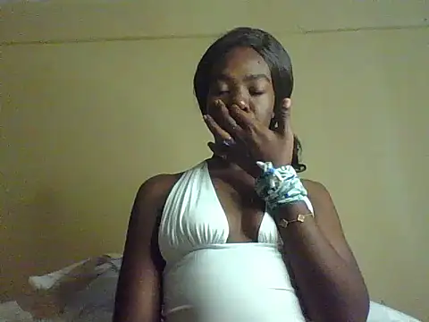 Sexxy paid online show from 9, 2, 2026