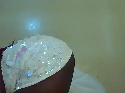 Sexxy paid online show from 27, 2, 2026