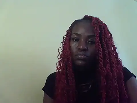 Sexxy paid online show from 21, 2, 2026