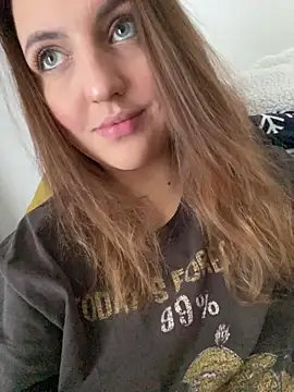 AliceAlicee online show from 18, 1, 2026