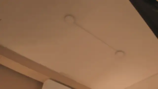 Lilith Sage  online show from 21, 4, 2026