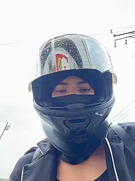 Ema Rose  online show from 8, 3, 2026