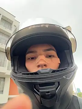 Ema Rose  online show from 1, 3, 2026