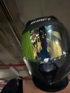 Ema Rose  online show from 5, 4, 2026