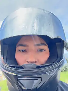 Ema Rose  online show from 7, 2, 2026