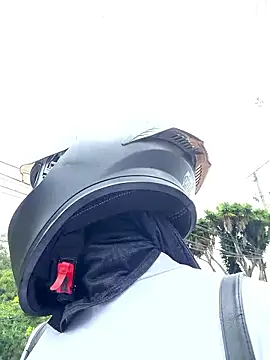 Ema Rose  online show from 8, 2, 2026