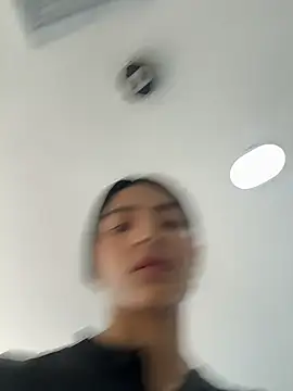 Ema Rose  online show from 20, 4, 2026