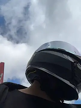 Ema Rose  online show from 16, 3, 2026