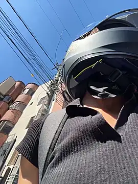 Ema Rose  online show from 20, 3, 2026