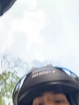 Ema Rose  online show from 15, 4, 2026