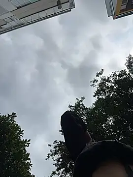 Ema Rose  online show from 17, 2, 2026