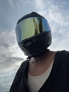 Ema Rose  online show from 9, 3, 2026