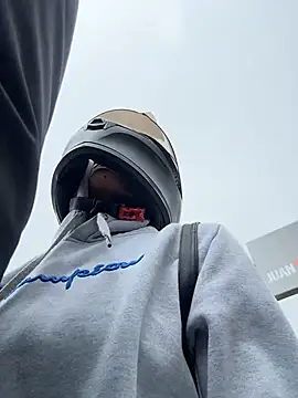 Ema Rose  online show from 14, 2, 2026