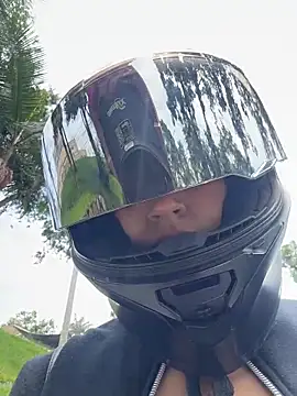 Ema Rose  online show from 27, 2, 2026