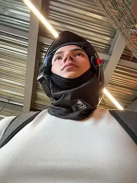 Ema Rose  online show from 4, 4, 2026