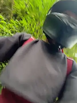 Ema Rose  online show from 24, 2, 2026