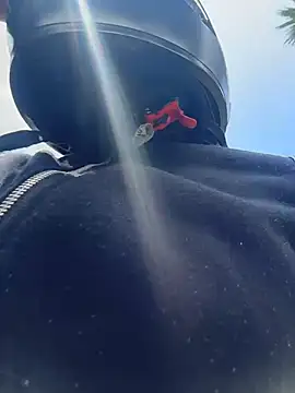 Ema Rose  online show from 16, 2, 2026