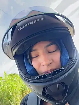 Ema Rose  online show from 14, 3, 2026