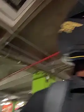 Ema Rose  online show from 24, 3, 2026